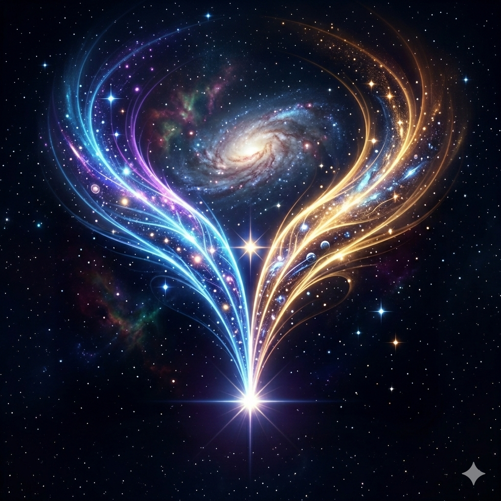 The Split app icon